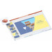 Microsoft Office 365 Family Subscription 1 Year EN visual supplier