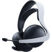 Sony PlayStation Pulse Elite Headset rechterkant