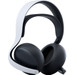 Sony PlayStation Pulse Elite Headset linkerkant