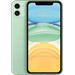 Refurbished iPhone 11 128GB Groen (Zichtbaar gebruikt) Main Image