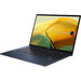 ASUS Zenbook 14 OLED UX3402VA-KM157W 