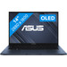 ASUS Zenbook 14 OLED UX3402VA-KM157W Main Image