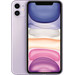 Refurbished iPhone 11 64GB Purple (As good as new) Main Image