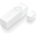 Philips Hue Secure Contact Sensor White Main Image