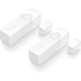 Philips Hue Secure Contact Sensor White 2-pack Main Image