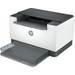 HP LaserJet M209dw rechterkant