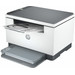 HP LaserJet MFP M234dw rechterkant