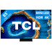 TCL QD Mini-LED 85C803 (2023) Main Image