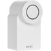 Nuki Smart Lock - White Main Image