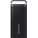 Samsung Portable SSD T5 EVO 4TB Main Image