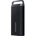 Samsung Portable SSD T5 EVO 4TB 