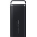 Samsung Portable SSD T5 EVO 4TB 