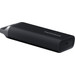 Samsung Portable SSD T5 EVO 8TB linkerkant