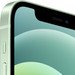 Refurbished iPhone 12 64GB Groen (Zo goed als nieuw) detail