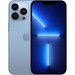 Refurbished iPhone 13 Pro 512GB Blauw (Zo goed als nieuw) Main Image