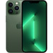 Refurbished iPhone 13 Pro 128GB Green (As good as new) Main Image