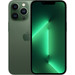 Refurbished iPhone 13 Pro 128GB Groen (Zichtbaar gebruikt) Main Image