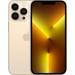 Refurbished iPhone 13 Pro 128GB Goud (Zo goed als nieuw) Main Image