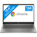 HP Chromebook Plus 15a-nb0990nd Main Image