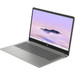 HP Chromebook Plus 15a-nb0990nd 