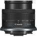 Canon RF-S 10-18mm f/4.5-6.3 IS STM back