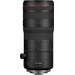 Canon RF 24-105mm f/2.8L IS USM Z Main Image