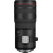 Canon RF 24-105mm f/2.8L IS USM Z onderkant