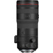 Canon RF 24-105mm f/2.8L IS USM Z voorkant