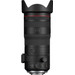 Canon RF 24-105mm f/2.8L IS USM Z accessoire