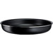 Tefal Easy Cook & Clean Ingenio Pannenset 10-delig 