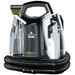 BISSELL SpotClean Pet Plus 