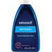 BISSELL MultiClean Spot & Stain 