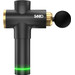 Sanbo Massage Gun Elite 