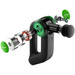 Tunturi MG70 Massage Gun Pro 