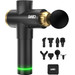 Sanbo Massage Gun Elite Main Image