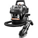 BISSELL SpotClean HydroSteam Pro 