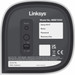 Linksys Velop Pro 7 1-Pack 