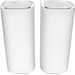 Linksys Velop Pro 7 2-pack Main Image