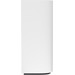 Linksys Velop Pro 7 2-pack left side