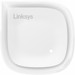 Linksys Velop Pro 7 2-pack top