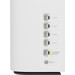 Linksys Velop Pro 7 2-pack detail