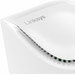 Linksys Velop Pro 7 2-pack detail