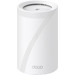 TP-Link Deco BE65 Mesh 1-pack Main Image