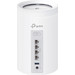 TP-Link Deco BE65 Mesh 1-pack achterkant