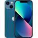 Refurbished iPhone 13 mini 256GB Blauw (Zo goed als nieuw) Main Image