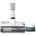 Samsung Turbo Action Brush VCA-TAB90A/VT 