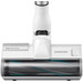 Samsung Turbo Action Brush VCA-TAB90A/VT Main Image