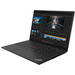 Lenovo ThinkPad T14 Gen 4 Intel - 21HD00CKMH QWERTY rechterkant