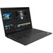 Lenovo ThinkPad T14 Gen 4 Intel - 21HD00CKMH QWERTY linkerkant