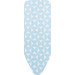 Brabantia Ironing Board Cover C 124x45cm Fresh Breeze Main Image